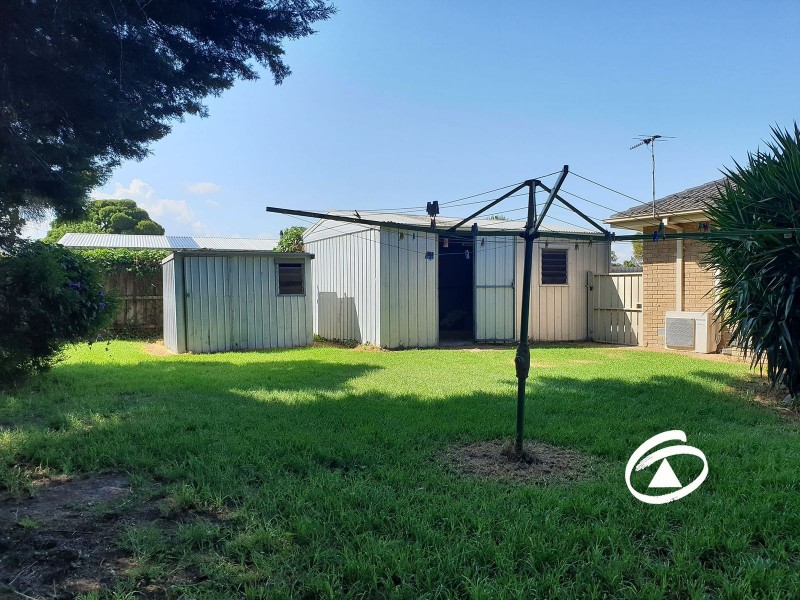 1 Fernwood Road, Narre Warren VIC 3805