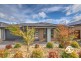 39 Bona Vista Rise, Clyde VIC 3978