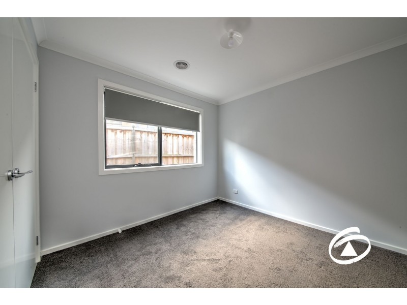 39 Bona Vista Rise, Clyde VIC 3978