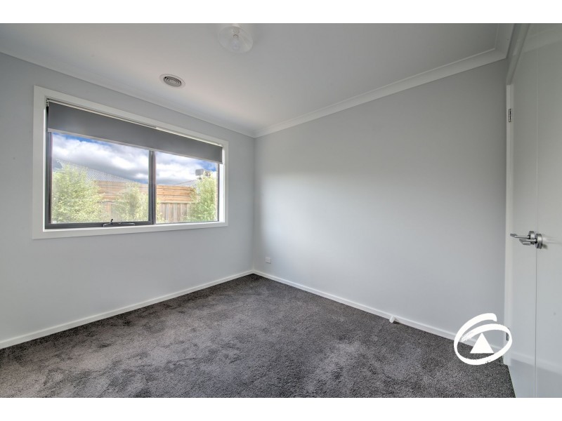 39 Bona Vista Rise, Clyde VIC 3978