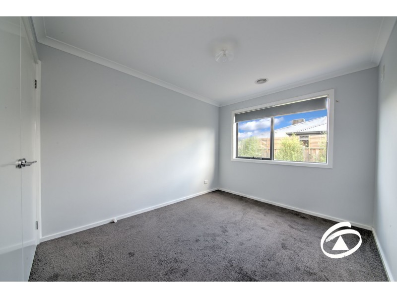 39 Bona Vista Rise, Clyde VIC 3978