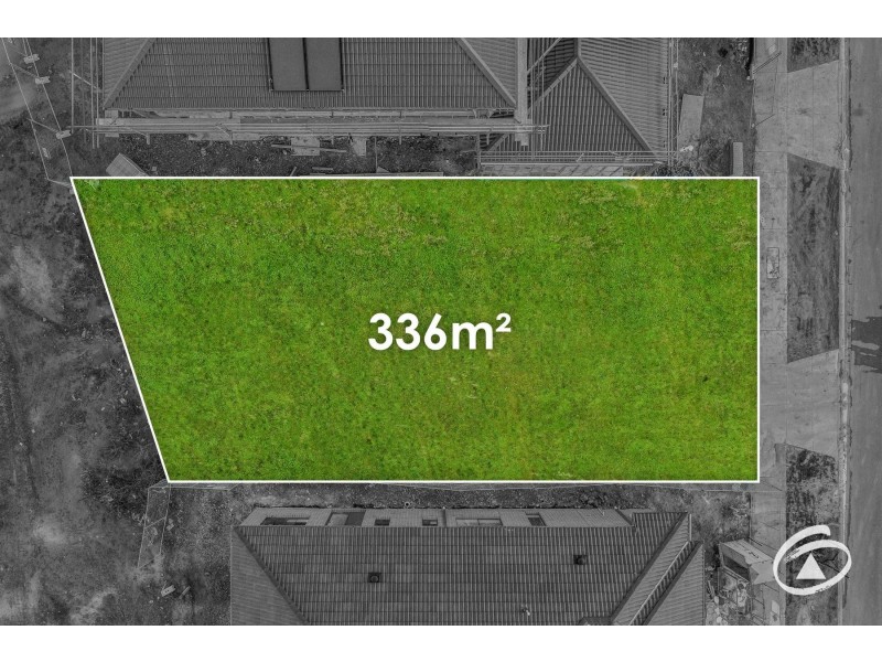 7 Ariel Way, Officer VIC 3809