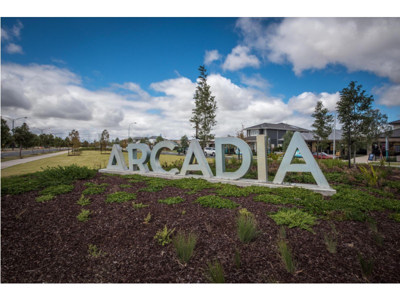 7 Ariel Way, Officer VIC 3809