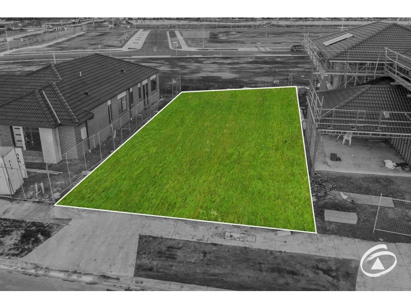 7 Ariel Way, Officer VIC 3809