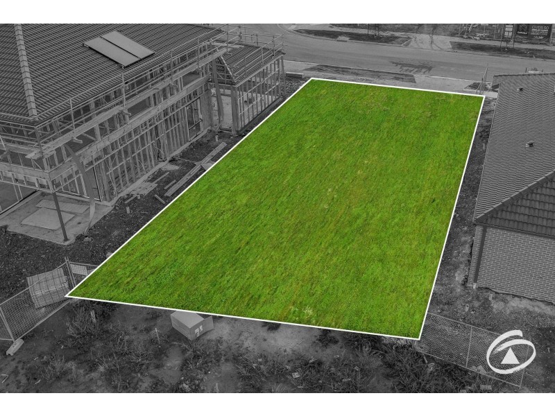 7 Ariel Way, Officer VIC 3809