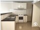 76B Doveton Avenue, Eumemmerring VIC 3177