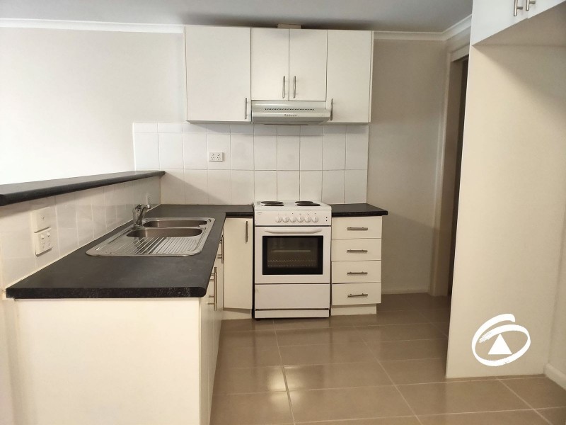 76B Doveton Avenue, Eumemmerring VIC 3177