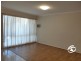 76B Doveton Avenue, Eumemmerring VIC 3177