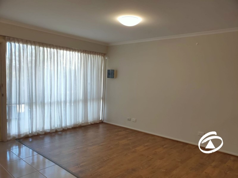 76B Doveton Avenue, Eumemmerring VIC 3177