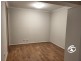 76B Doveton Avenue, Eumemmerring VIC 3177
