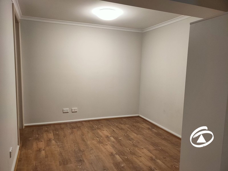 76B Doveton Avenue, Eumemmerring VIC 3177
