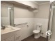 76B Doveton Avenue, Eumemmerring VIC 3177