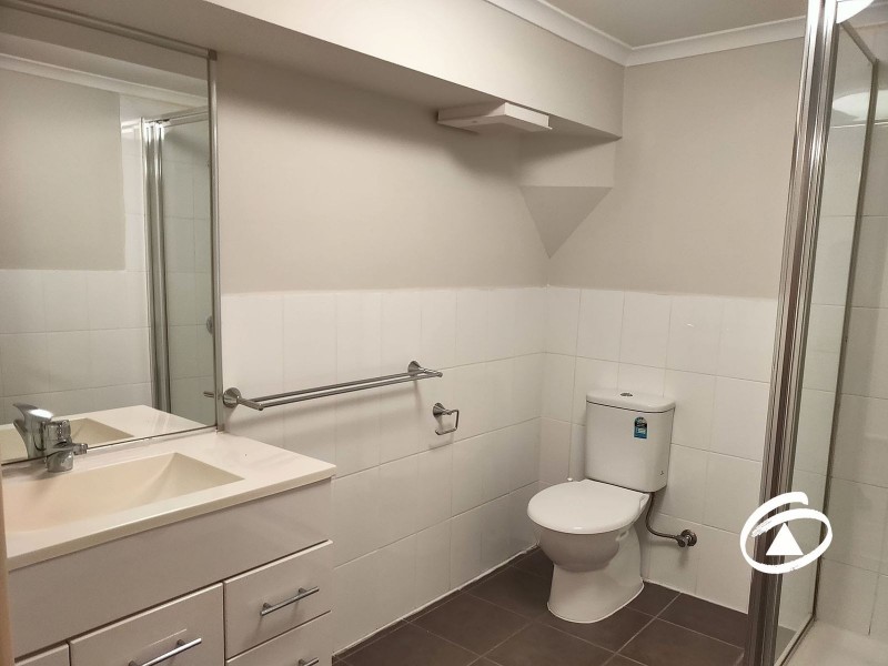 76B Doveton Avenue, Eumemmerring VIC 3177