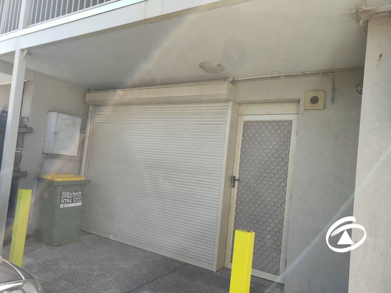 76B Doveton Avenue, Eumemmerring VIC 3177