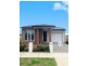 15 Rushgate Street, Pakenham VIC 3810