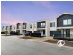 28-36 Mortlake Drive, Officer VIC 3809