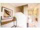 28-36 Mortlake Drive, Officer VIC 3809