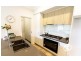 28-36 Mortlake Drive, Officer VIC 3809
