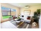 28-36 Mortlake Drive, Officer VIC 3809