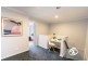 28-36 Mortlake Drive, Officer VIC 3809