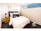 28-36 Mortlake Drive, Officer VIC 3809