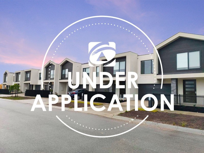 26 & 38 Mortlake Drive, Officer VIC 3809