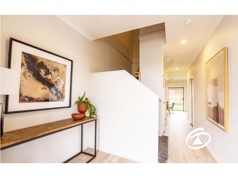 26 & 38 Mortlake Drive, Officer VIC 3809