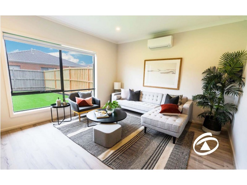 26 & 38 Mortlake Drive, Officer VIC 3809