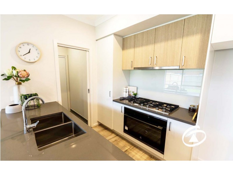 26 & 38 Mortlake Drive, Officer VIC 3809