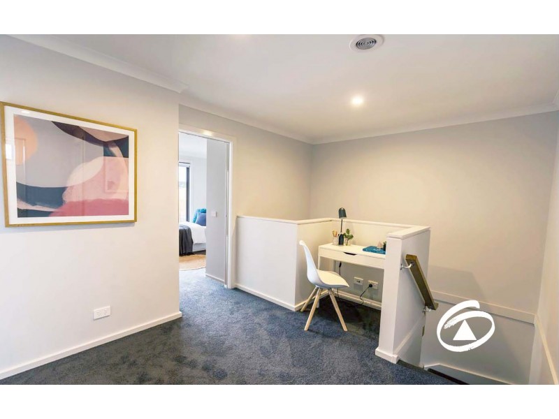 26 & 38 Mortlake Drive, Officer VIC 3809