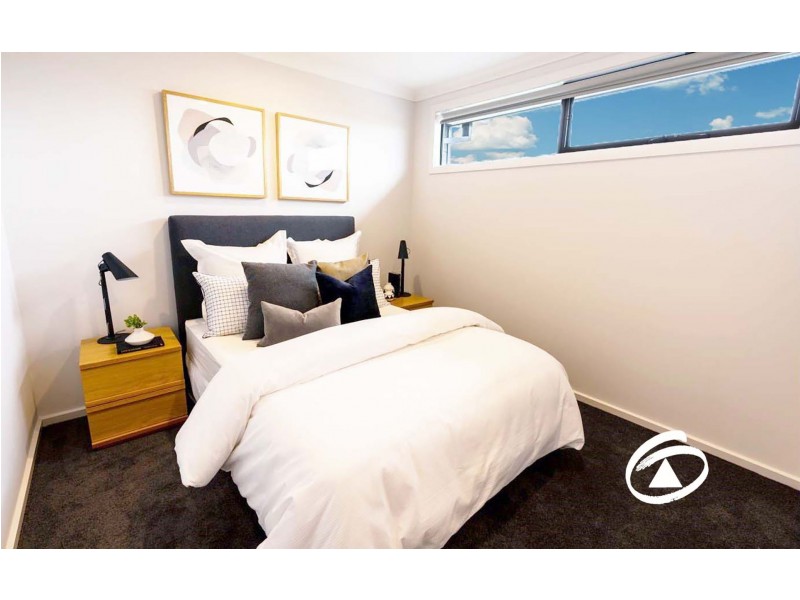 26 & 38 Mortlake Drive, Officer VIC 3809