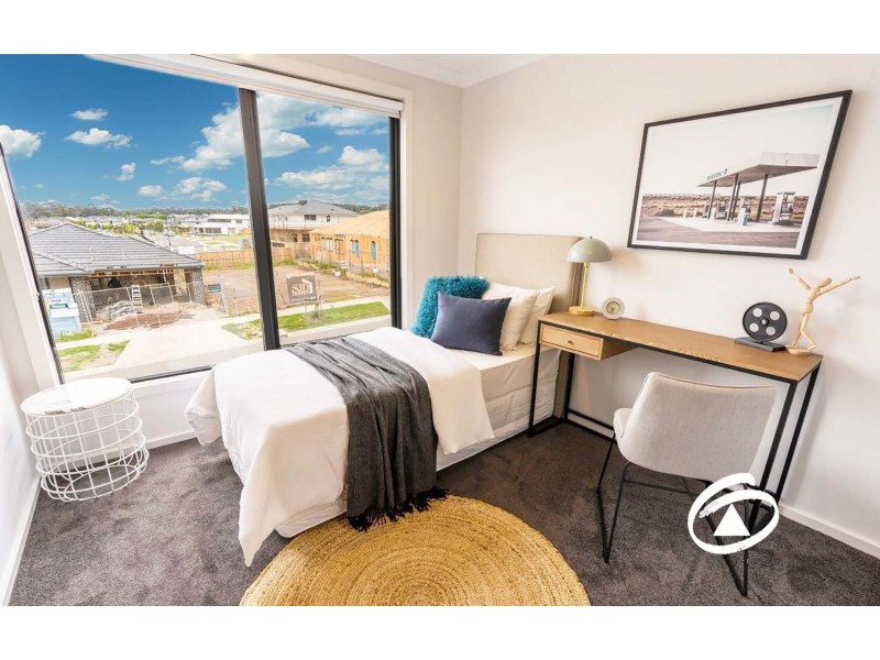 26 & 38 Mortlake Drive, Officer VIC 3809