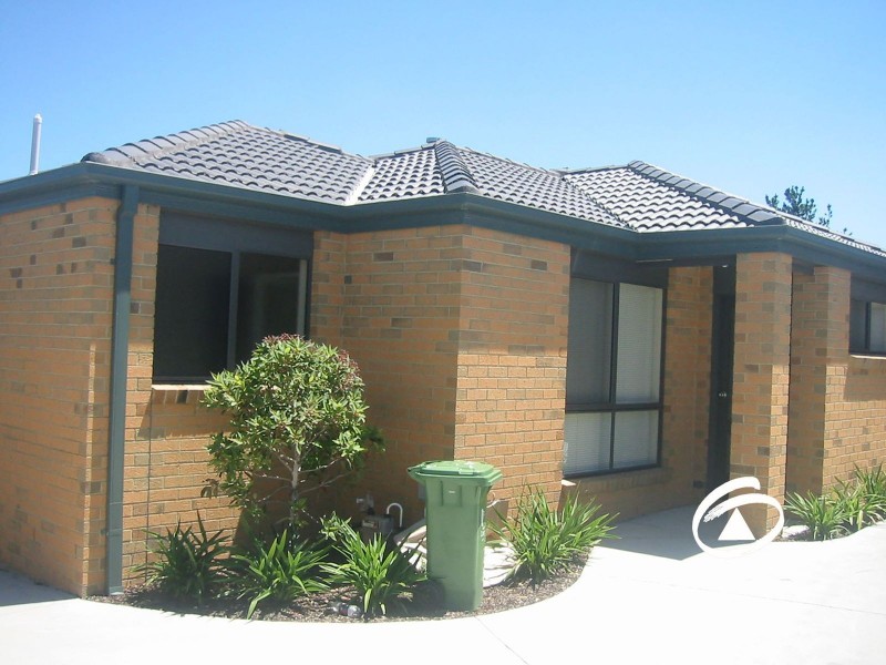 3/35 Valley Fair Drive, Narre Warren VIC 3805