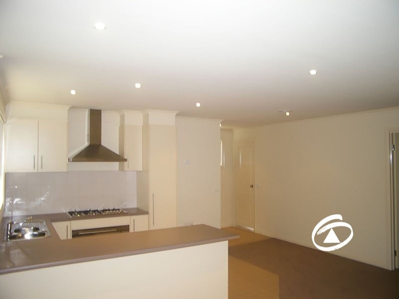 3/35 Valley Fair Drive, Narre Warren VIC 3805