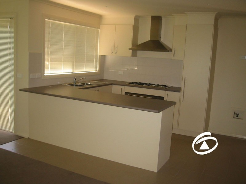 3/35 Valley Fair Drive, Narre Warren VIC 3805