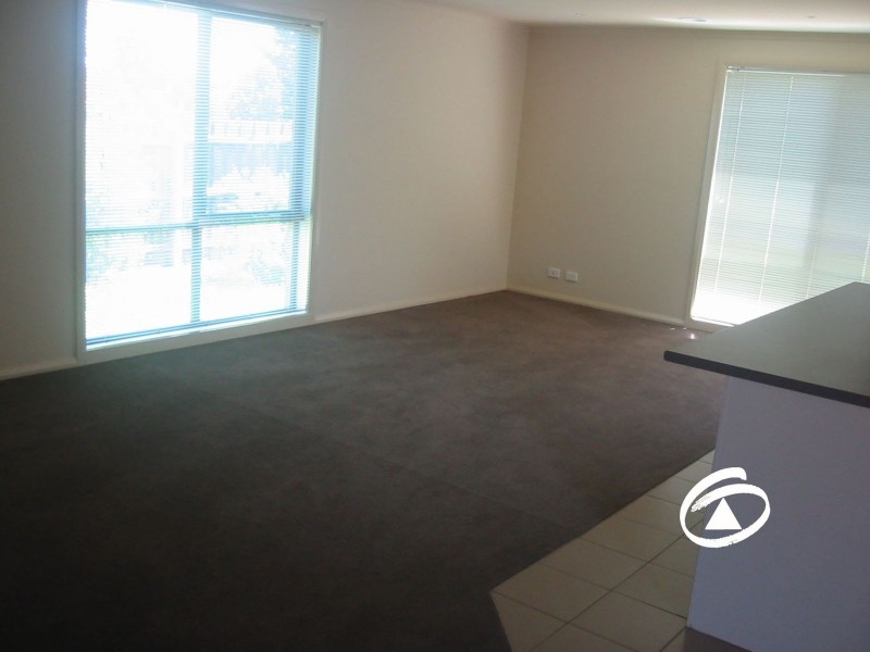 3/35 Valley Fair Drive, Narre Warren VIC 3805