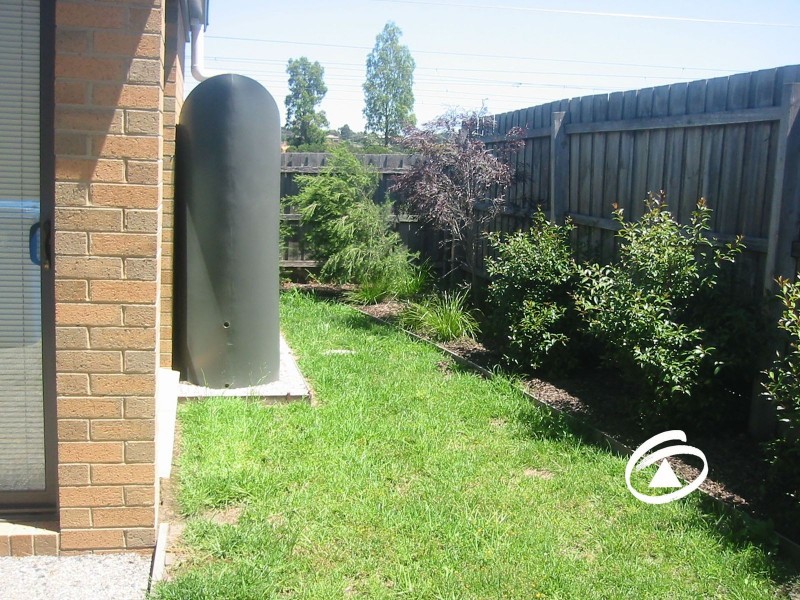 3/35 Valley Fair Drive, Narre Warren VIC 3805