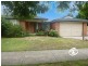 10 Drummer Lane, Narre Warren VIC 3805