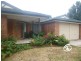 10 Drummer Lane, Narre Warren VIC 3805