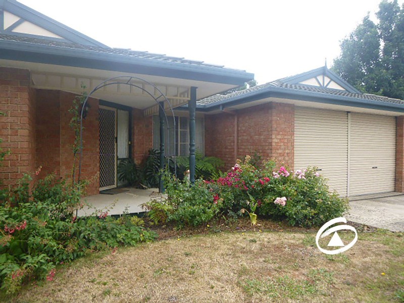 10 Drummer Lane, Narre Warren VIC 3805