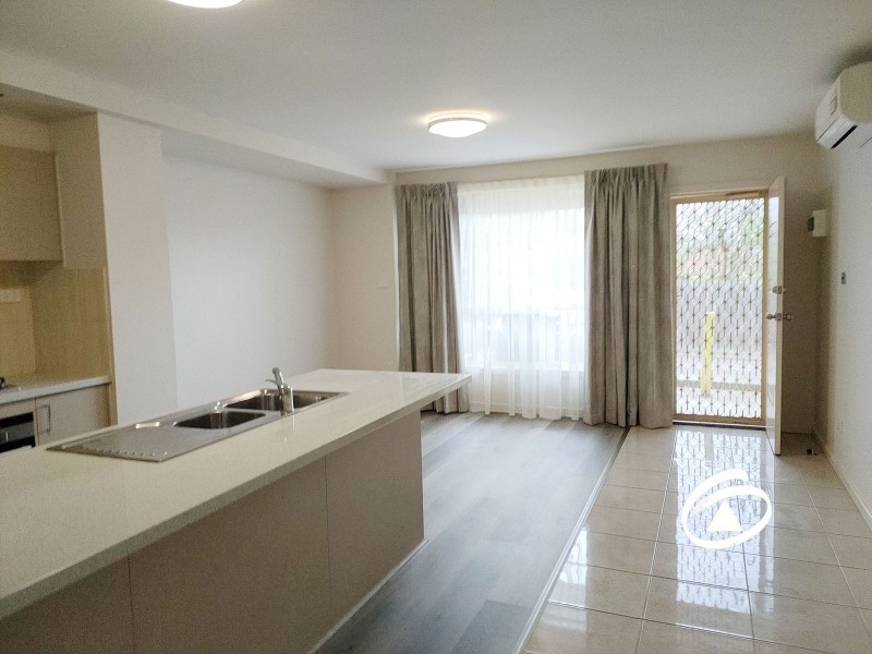 78B Doveton Avenue, Eumemmerring VIC 3177