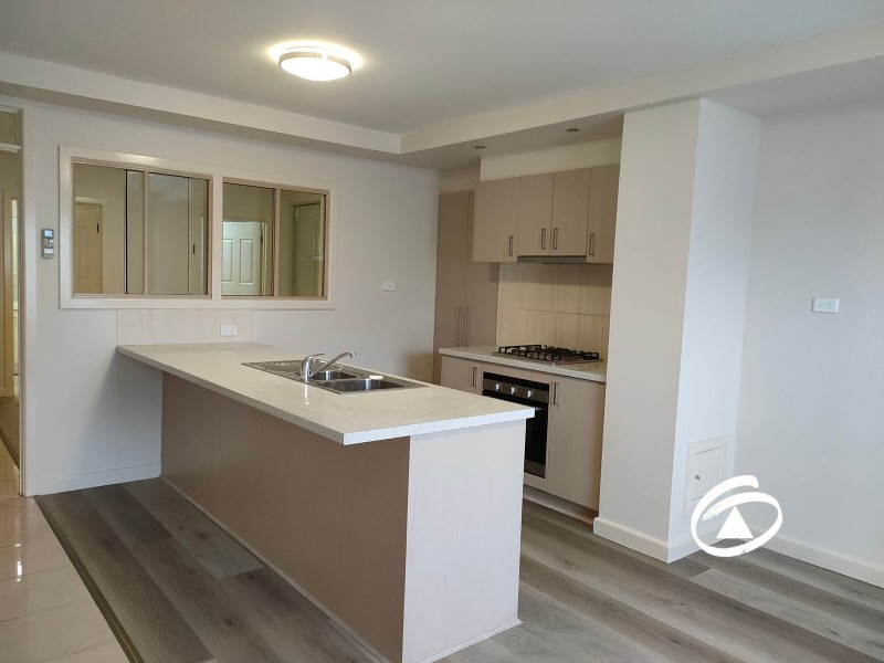 78B Doveton Avenue, Eumemmerring VIC 3177