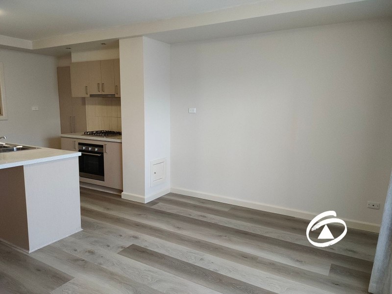 78B Doveton Avenue, Eumemmerring VIC 3177