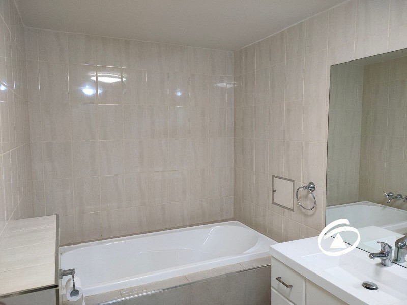 78B Doveton Avenue, Eumemmerring VIC 3177