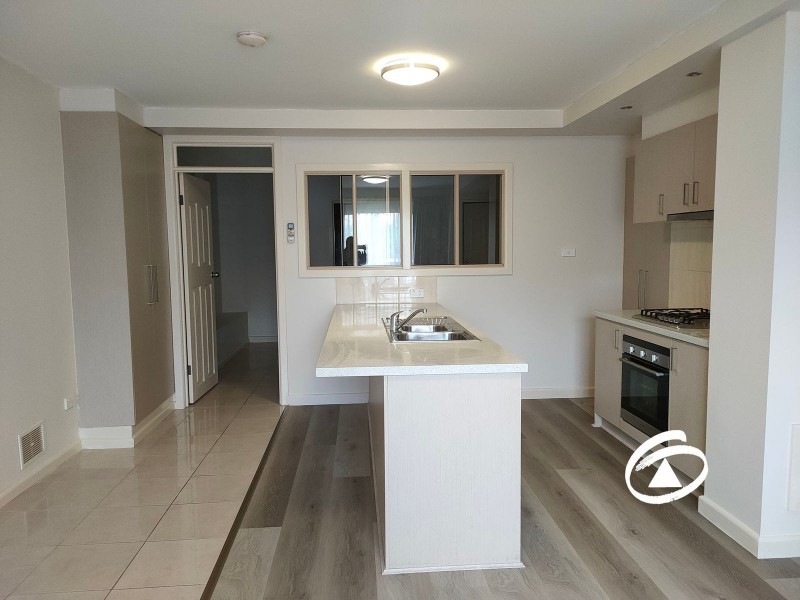 78B Doveton Avenue, Eumemmerring VIC 3177