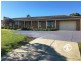 24-26 Claremont Glen, Berwick VIC 3806