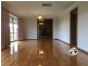 24-26 Claremont Glen, Berwick VIC 3806