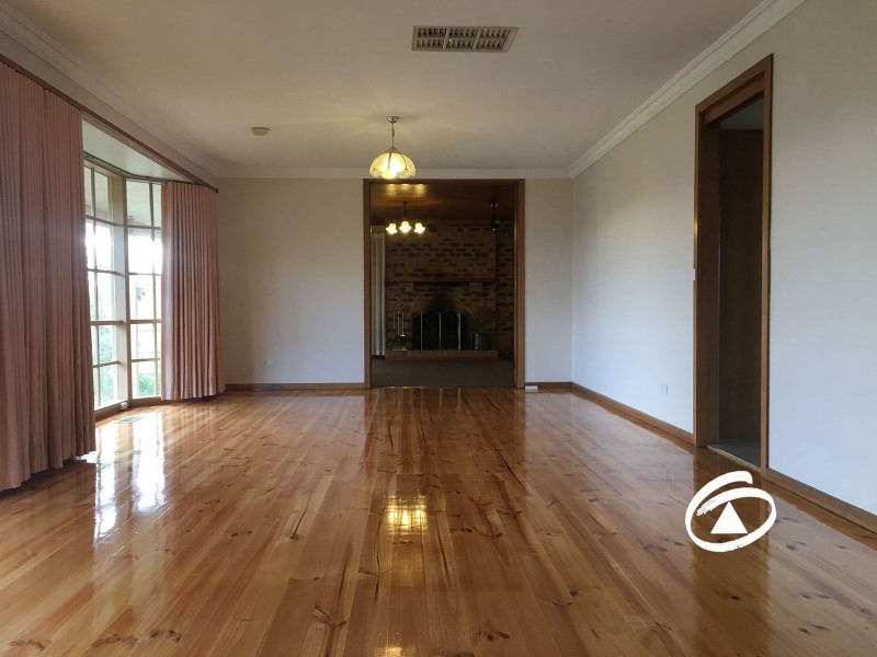 24-26 Claremont Glen, Berwick VIC 3806
