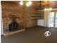 24-26 Claremont Glen, Berwick VIC 3806