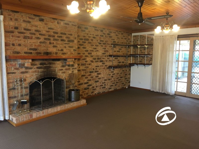 24-26 Claremont Glen, Berwick VIC 3806